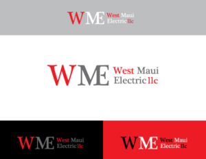 Design de Logo par MAWBM pour ce projet | Design : #10326104