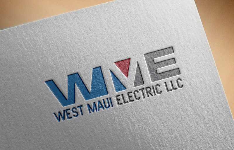 Logo Design by Mehedi Hasan ™ for this project | Design #10330716