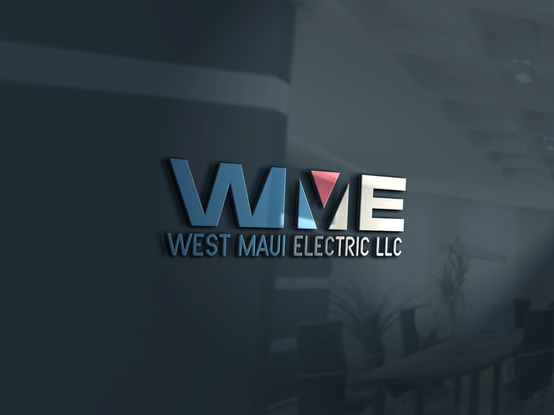 Logo Design by Mehedi Hasan ™ for this project | Design #10330717