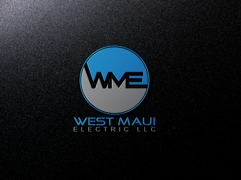 Design de Logo par Mehedi Hasan ™ pour ce projet | Design #10330718