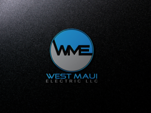 Design de Logo par Mehedi Hasan ™ pour ce projet | Design : #10330718