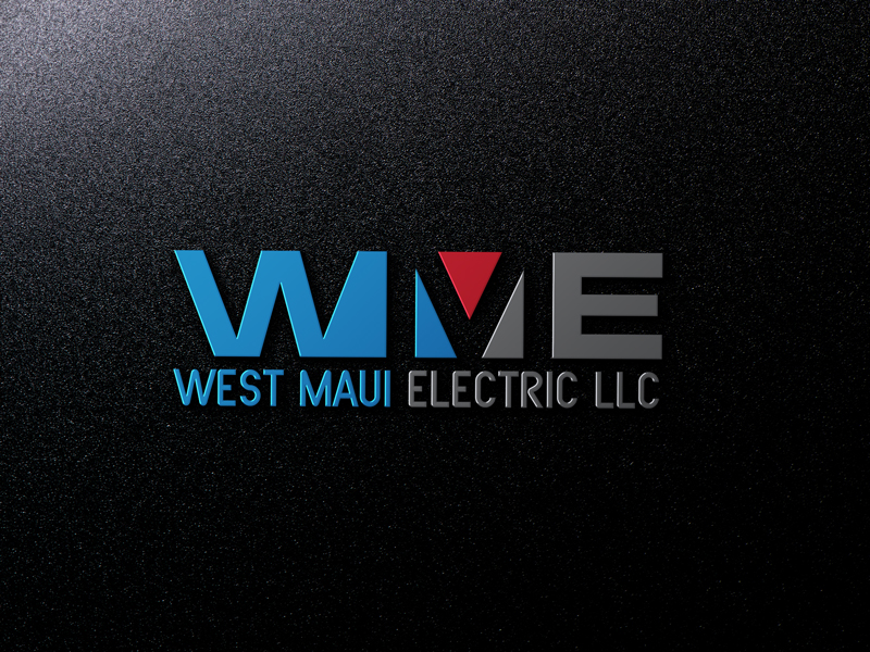 Logo Design by Mehedi Hasan ™ for this project | Design #10330719