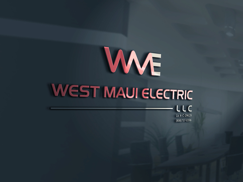 Logo Design by jannatunnayem304 for this project | Design #10332848