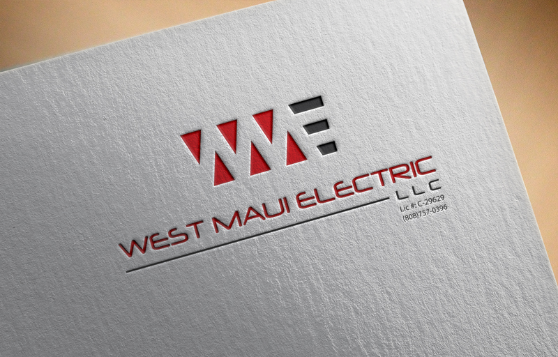 Logo Design by jannatunnayem304 for this project | Design #10332851