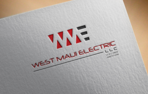 Logo Design by jannatunnayem304 for this project | Design: #10332851