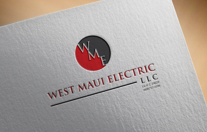 Logo Design by jannatunnayem304 for this project | Design #10332854