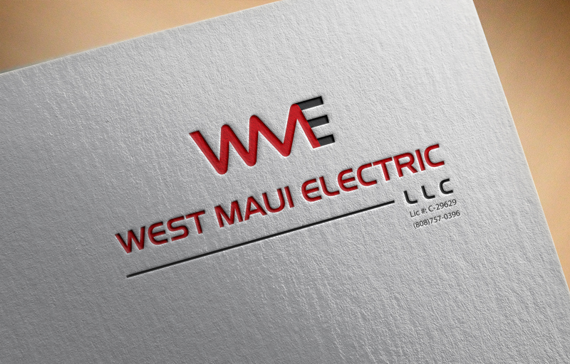 Logo Design by jannatunnayem304 for this project | Design #10332855