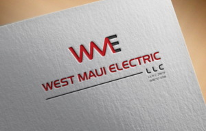 Logo Design by jannatunnayem304 for this project | Design: #10332855