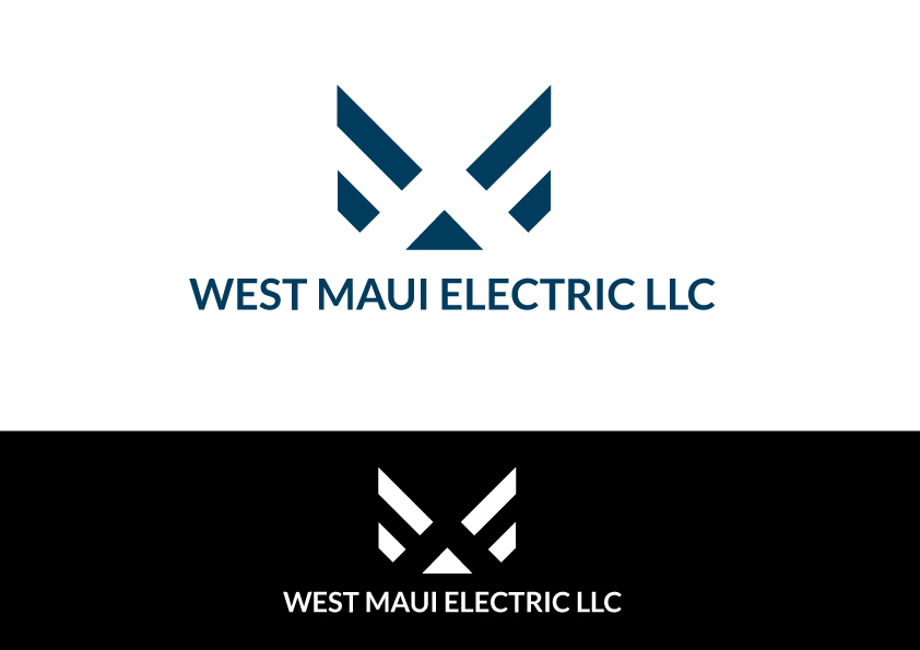 Logo Design by GreenArt for this project | Design #10326676