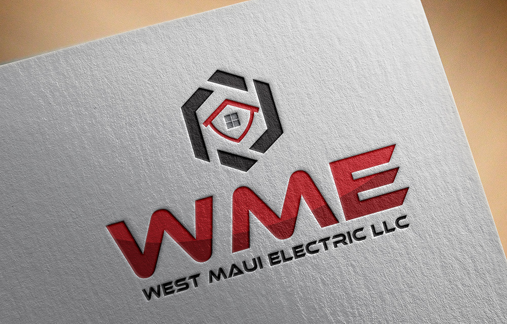 Logo Design by Miki for this project | Design #10346422