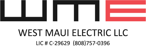 Logo Design by Lourde Xavier for this project | Design #10326442