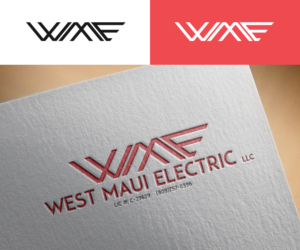 Design de Logo par GRAFFYC pour ce projet | Design : #10325312
