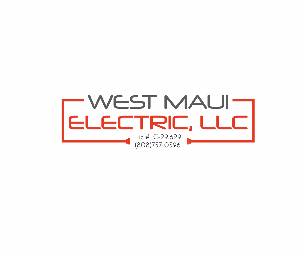 Design de Logo par Creative™ pour ce projet | Design #10324428