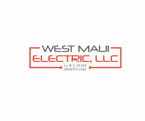 Design de Logo par Creative™ pour ce projet | Design : #10324428