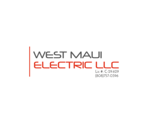 Design de Logo par Creative™ pour ce projet | Design : #10332574