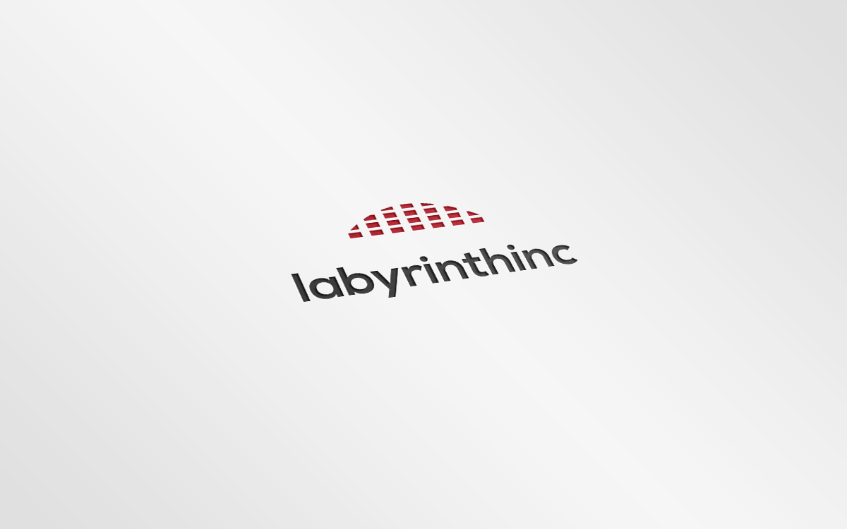 Diseño de Postal por RubelRir para Labyrinth, Inc. | Diseño #10451784