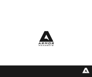 Logo Design by King Cozy for Call Center Products | Design: #10356204