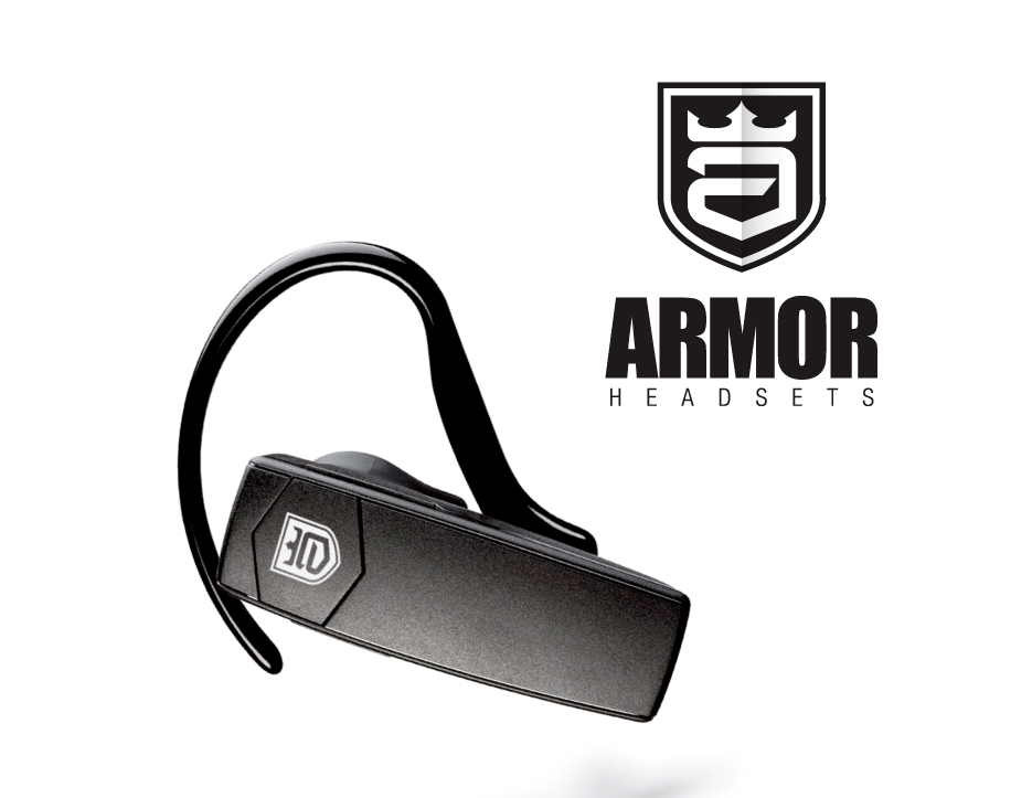 Design de Logo par gvb design communications pour Call Center Products | Design #10470051