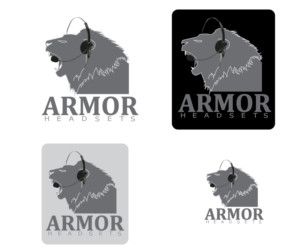 Logo Design by christine09 for Call Center Products | Design #10326872