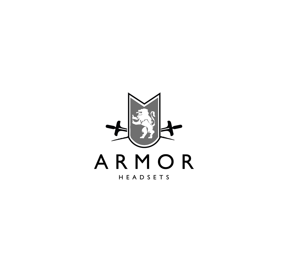 Logo Design by Ves-Boycheva for Call Center Products | Design #10468495