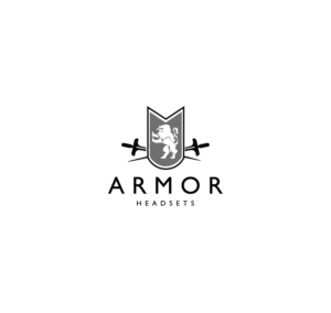 Logo Design by Ves-Boycheva for Call Center Products | Design: #10468495