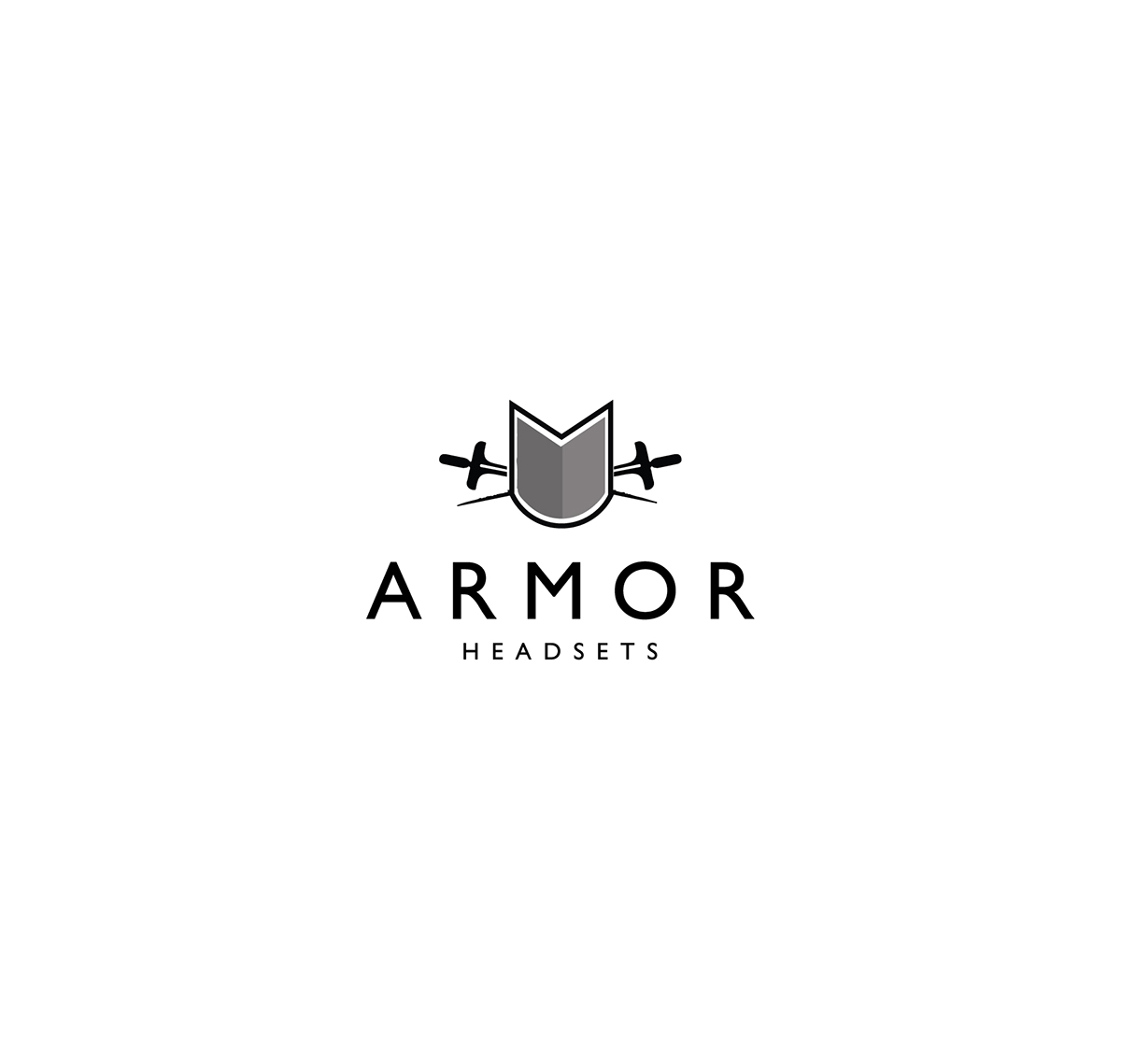 Logo Design by Ves-Boycheva for Call Center Products | Design #10468497