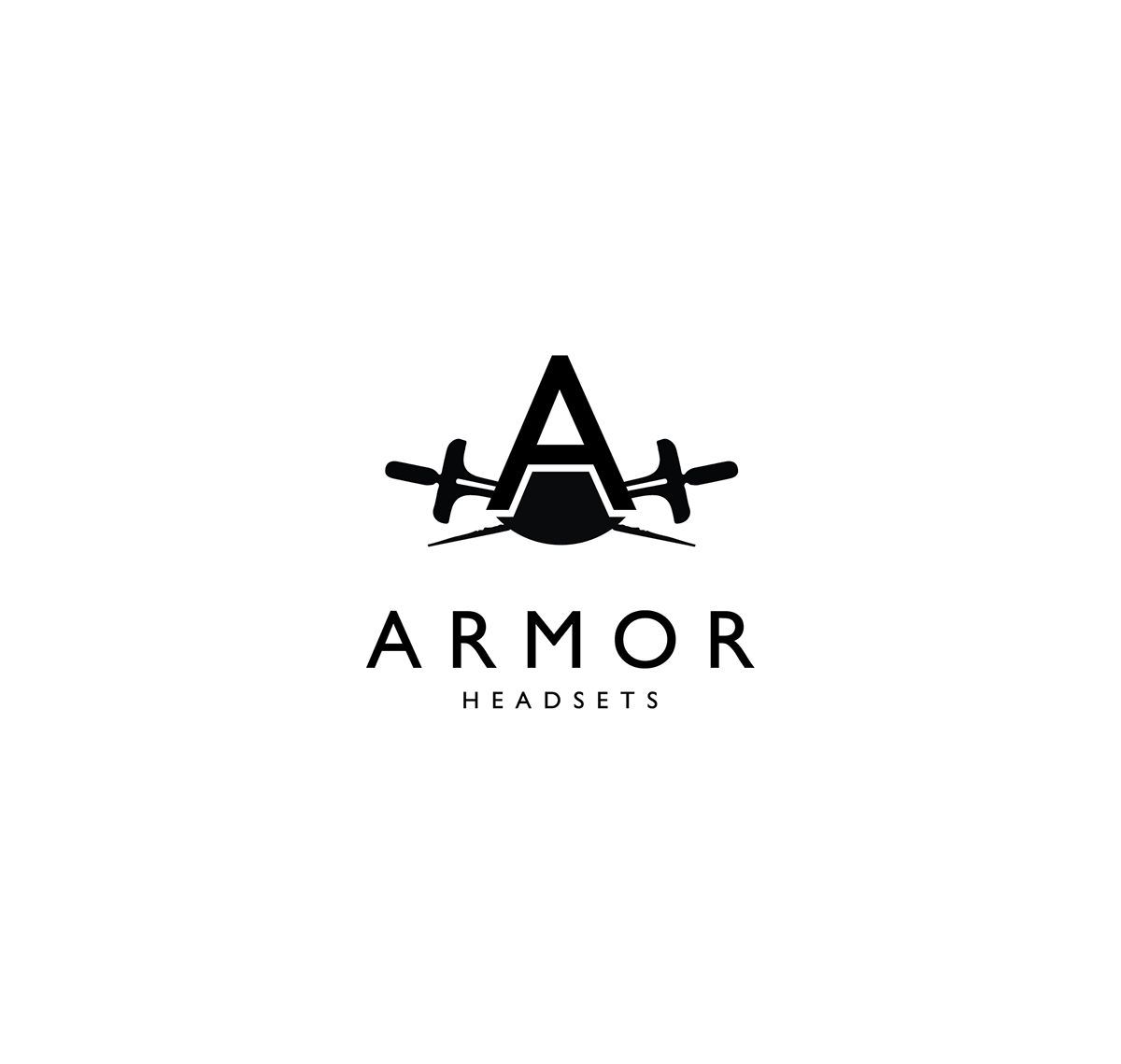 Logo Design by Ves-Boycheva for Call Center Products | Design #10468498