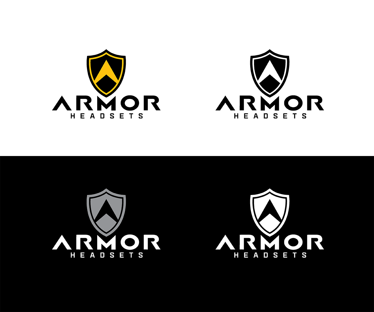 Logo Design by saulogchito for Call Center Products | Design #10414071