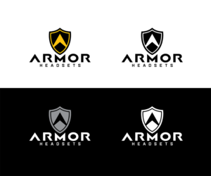 Logo Design by saulogchito for Call Center Products | Design: #10414071