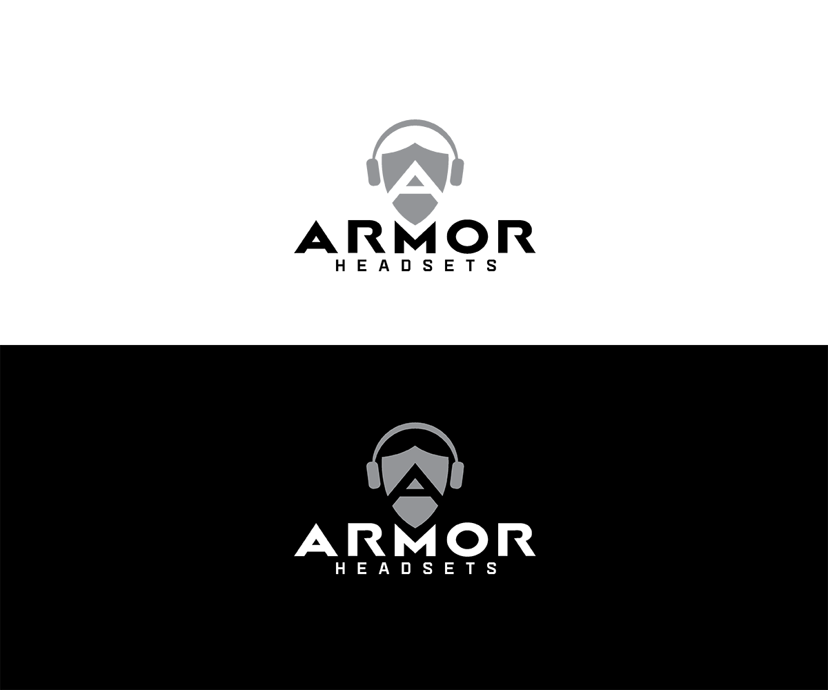 Logo Design by saulogchito for Call Center Products | Design #10429719