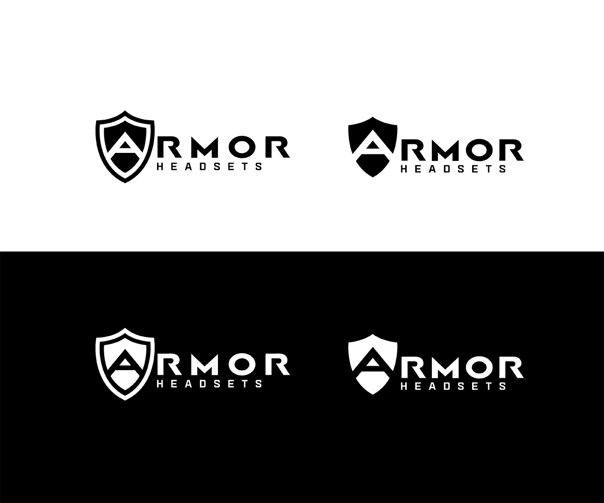 Logo Design by saulogchito for Call Center Products | Design #10429736