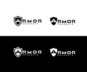 Logo Design by saulogchito for Call Center Products | Design: #10429736