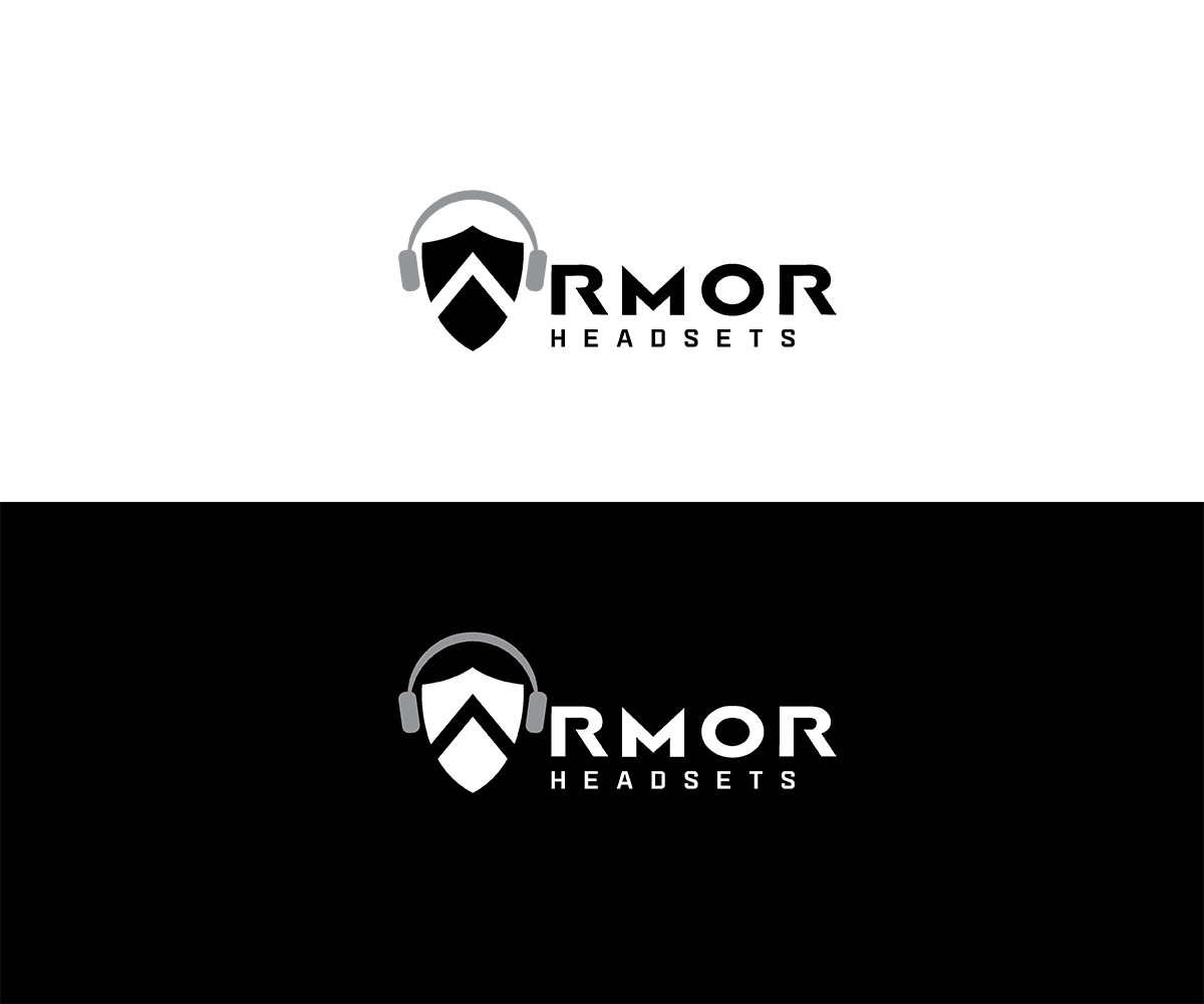 Logo Design by saulogchito for Call Center Products | Design #10445433