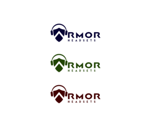 Logo Design by saulogchito for Call Center Products | Design: #10457702