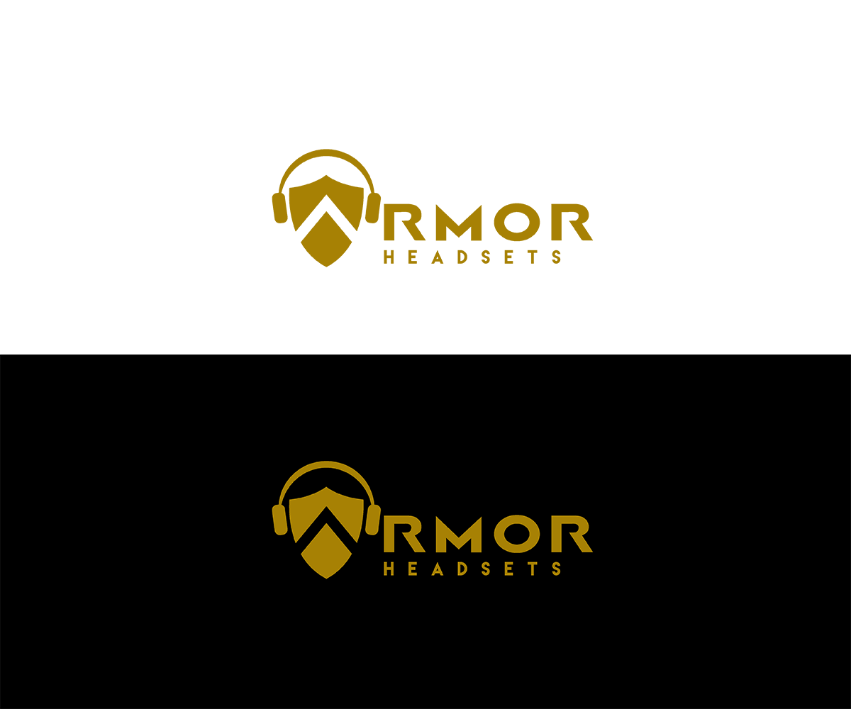 Logo Design by saulogchito for Call Center Products | Design #10457729