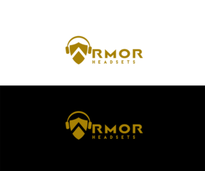 Logo Design by saulogchito for Call Center Products | Design: #10457729