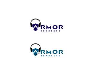 Logo Design by saulogchito for Call Center Products | Design: #10532640