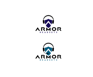 Logo Design by saulogchito for Call Center Products | Design: #10561176