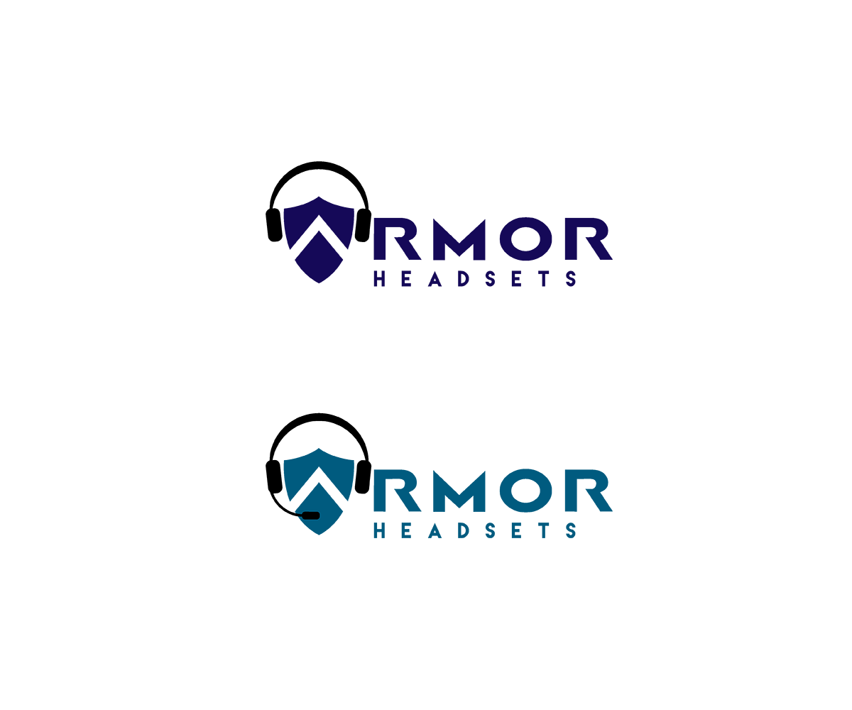 Design de Logo par saulogchito pour Call Center Products | Design #10561191