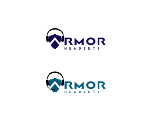 Logo Design by saulogchito for Call Center Products | Design: #10561191
