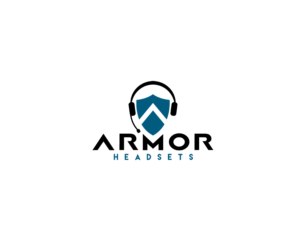 Logo Design by saulogchito for Call Center Products | Design #10593274