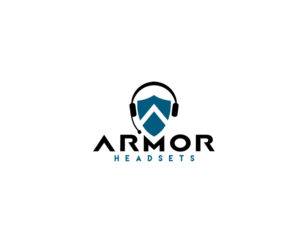 Logo Design by saulogchito for Call Center Products | Design: #10593274