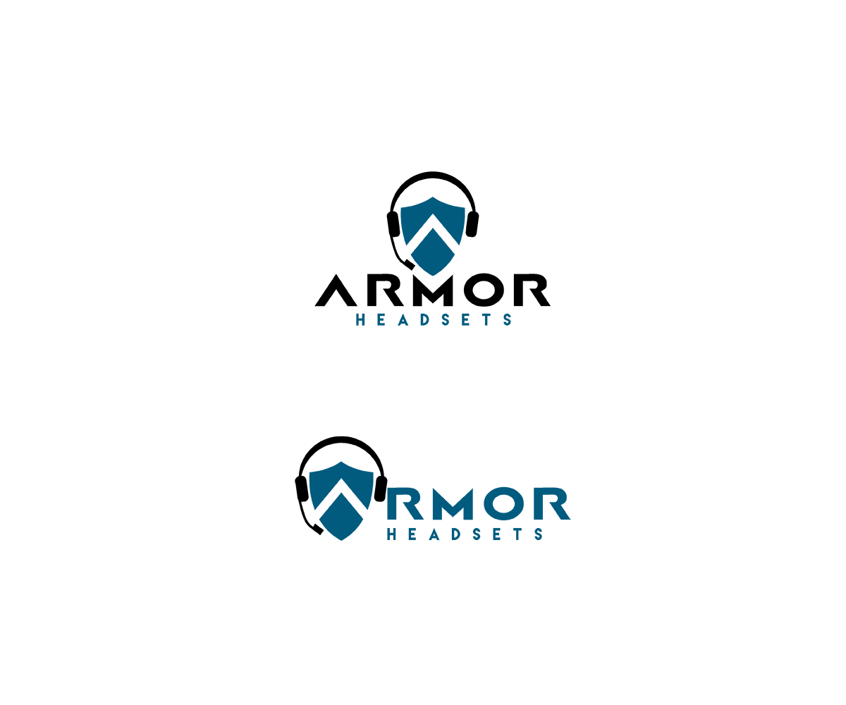Logo Design by saulogchito for Call Center Products | Design: #10648221