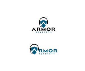 Design de Logo par saulogchito pour Call Center Products | Design : #10705473