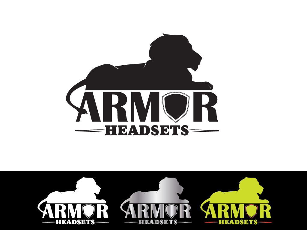 Logo Design by The Small Hill for Call Center Products | Design #10416316