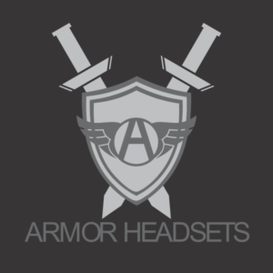 Logo Design by Austin Cook for Call Center Products | Design #10326898