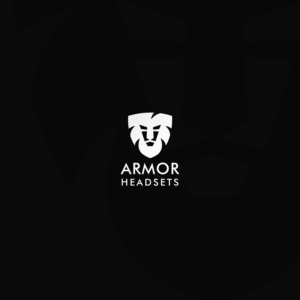 Logo Design by aejazmemon007 for Call Center Products | Design: #10375142