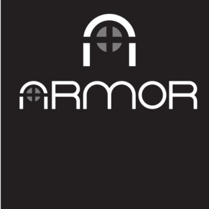 Logo Design by redsix