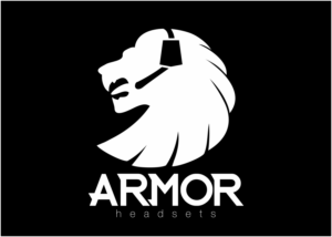 Logo Design by hudsonneris for Call Center Products | Design: #10377552