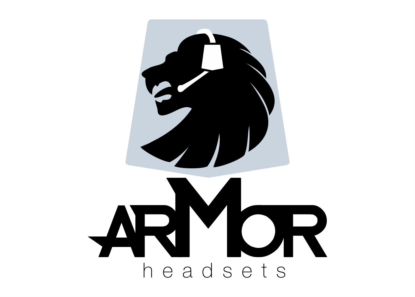 Logo Design by hudsonneris for Call Center Products | Design #10377562